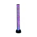 kolumna-babelkowa-103-cm-z-rybkami.webp