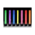 kolumna-babelkowa-103-cm-z-rybkami (1).webp