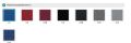 ISO BLACK .jpg