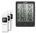 78892_levenhuk-wezzer-plus-lp20-weather-station_00.jpg