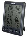 78892_levenhuk-wezzer-plus-lp20-weather-station_03.jpg