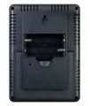 78892_levenhuk-wezzer-plus-lp20-weather-station_06.jpg