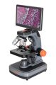 86643_lvh-kelvin-touch-km5-photomicroscope_00.jpg