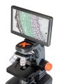 86643_lvh-kelvin-touch-km5-photomicroscope_03.jpg