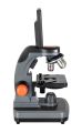 86643_lvh-kelvin-touch-km5-photomicroscope_04.jpg