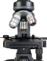 86643_lvh-kelvin-touch-km5-photomicroscope_05.jpg