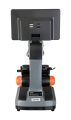 86643_lvh-kelvin-touch-km5-photomicroscope_06.jpg