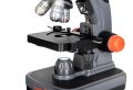 86643_lvh-kelvin-touch-km5-photomicroscope_07.jpg