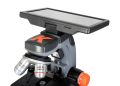 86643_lvh-kelvin-touch-km5-photomicroscope_12.jpg