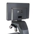 86643_lvh-kelvin-touch-km5-photomicroscope_13.jpg