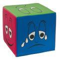 edf200601-02.jpg