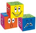 160826-kostka-do-gry-emocje.jpg