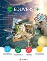 eduverse+ 2.jpg