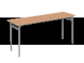 LEON-regulowany_3os-buk_st.aluminium.webp