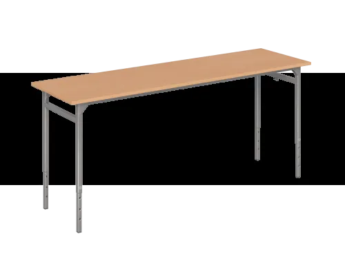 LEON-regulowany_3os-buk_st.aluminium.webp