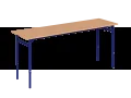 LEON-regulowany_3os-buk_st.niebieski.webp