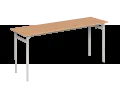LEON-regulowany_3os-buk_st.popiel.webp