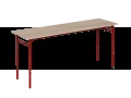 LEON-regulowany_3os-dab-sonoma_st.bordowy.webp