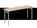 LEON-regulowany_3os-klon_st.aluminium.webp