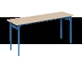 LEON-regulowany_3os-klon_st.blekitny.webp