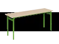 LEON-regulowany_3os-klon_st.trawiasty.webp
