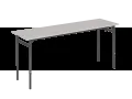LEON-regulowany_3os-popiel_st.stalowy.webp