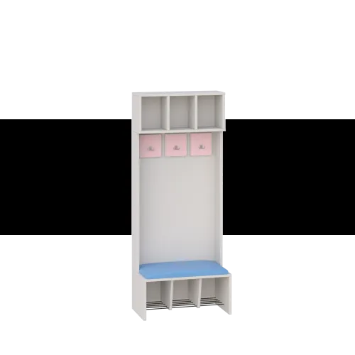 SZ20581.webp