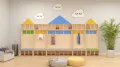 Zestaw-szatni-MILO-10.webp