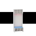 SZ20581 (1).webp