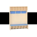 SZATNI4.webp