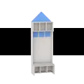 szatnia-3-os-DASZEK_tapicerowane-siedzisko-szare_plyta-popiel_niebieski.webp