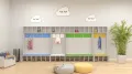 Zestaw-szatni-MILO-03.webp