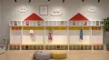 szatnie_3os_6os_plyta_czerwony_pomaranczowy_zolty.webp
