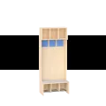 szatnia-3-os-bez-DASZKA_plyta-brzoza_niebieski_siedzisko-z-plyty-popiel.webp