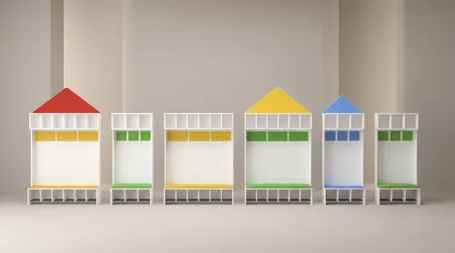 szatnie_3os_6os_plyta-tapicerka (1).webp