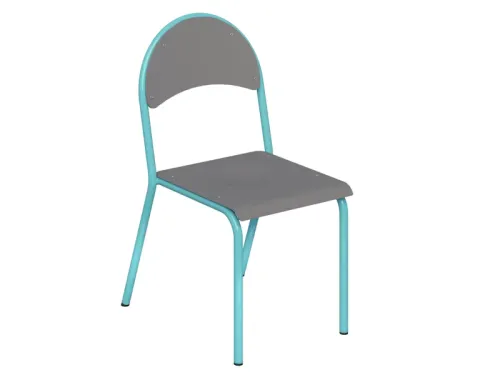 krzeslo-szkolne-GAWEL-plastik_st_turkus.webp