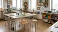 taboret_pracownia.webp