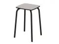 taboret-kwadrat-st.czarny_compact-popiel.webp