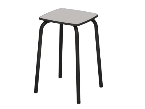 taboret-kwadrat-st.czarny_compact-popiel.webp