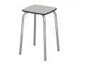 taboret-kwadrat-st.aluminium_compact-popiel.webp