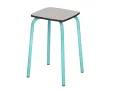 taboret-kwadrat-st.turkus_compact-popiel.webp