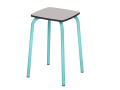 taboret-kwadrat-st.turkus_compact-popiel.png