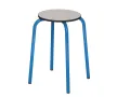 taboret-okragly-st.blekitny_compact-popiel.webp