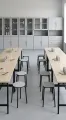taboret_hpl_pracownia.webp