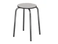 taboret-okragly-st.stalowy_compact-popiel.webp