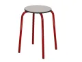 taboret-okragly-st.bordowy_compact-popiel.webp