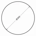 kolo3.webp