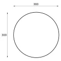 kolo2.webp