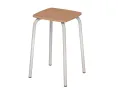 taboret-kwadrat-st.popiel_sklejka-buk.webp