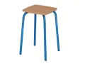 taboret-kwadrat-st.blekitny_sklejka-buk.webp